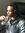 Javon Gunn