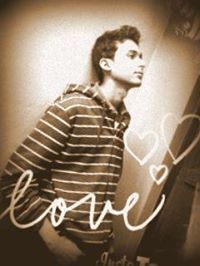 Soumalya Chakraborty
