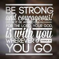 Jacqueline Friedlander Rought