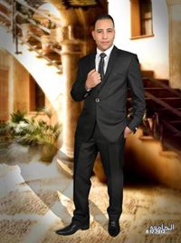 Medhat Nady