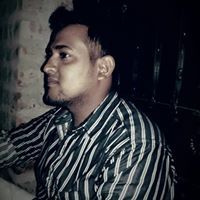 செய்யது முஹைனுதீன்