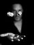 Vahid M...