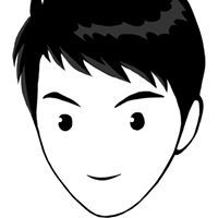Huang Wang
