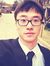 Eric Zhao