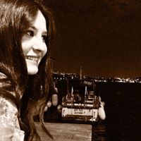Nursu Sezer