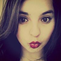 Oùmaima Ben Abdallah