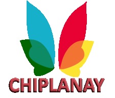 Chiplanay