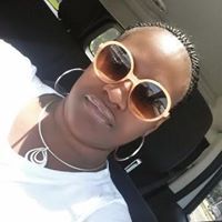 Malika Ricketts-Harris