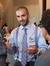 Mario Gagliardi