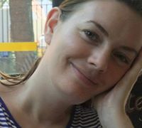 Triona Doherty Doyle