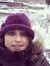 Sunita