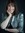 Patricia Weber | 5 comments