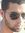 Adham N...