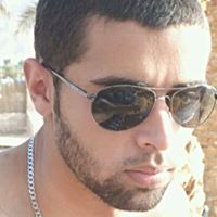 Adham Nayef