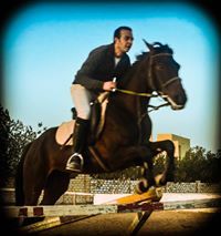Ahmed Fouad