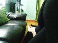 Layla Innerebner ʚïɞ