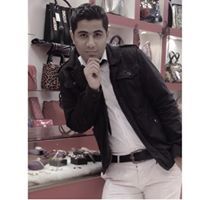 Mohamed Reda