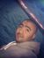 Eslam Dahy