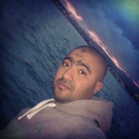 Eslam Dahy