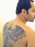 Vipin V...