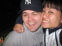 Nicholas Prospero Jr.