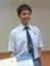 Derek Lim