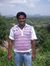Baskar ...