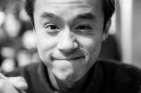 Chris Suen