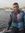 Ahmed E...