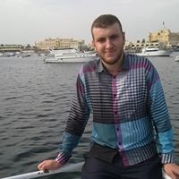 Ahmed Eshish