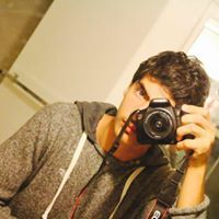 Ahmed Jafer
