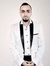 Ayman T...
