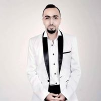 Ayman Twins