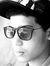 Mohamad...