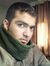 Ahmed I...