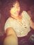 MrsPeac...