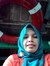 Rahmi Susiswanti