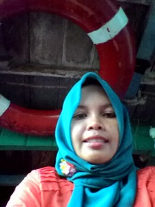 Rahmi Susiswanti