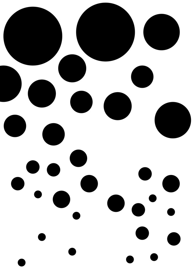 Goodreads profile picture for @gras