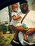Lonnie Martin Jr.