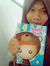 Fa'Adiy...