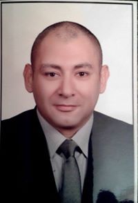 Mohamed Abdel Rahman