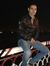 Mostafa...