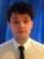 Matt Fi...