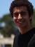 Ahmed
