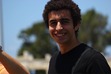 Ahmed