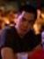 Kevin Hom