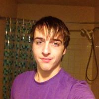 Christopher Gauthier