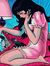 Nancy