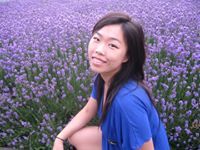 Zehan Yu